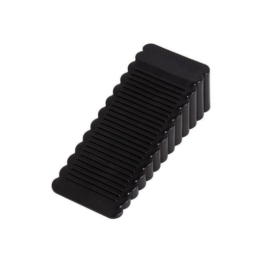Wedge Gear Anti-collision Windproof Door Stopper