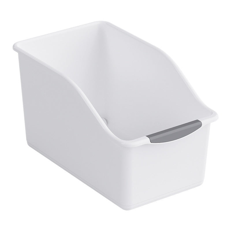 Plastic Drawer Organizer Box