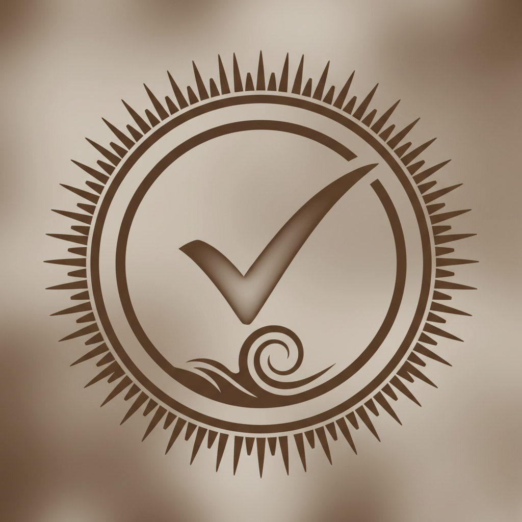 Satisfaction guaranteed